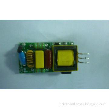 20W UL&EMC&CE  T8 tube LED driver